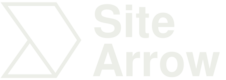 Site Arrow