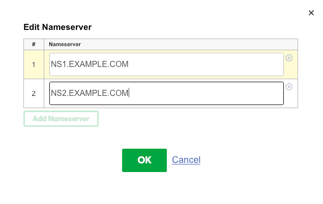 godaddy3