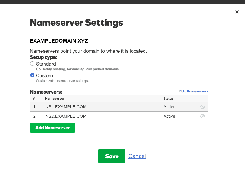 godaddy4