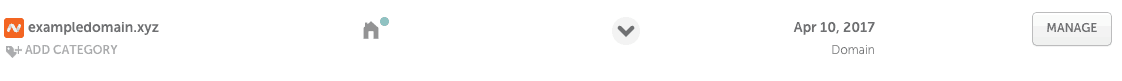 namecheap1