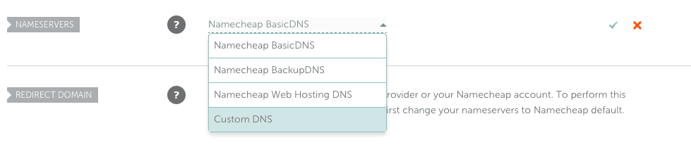 namecheap2