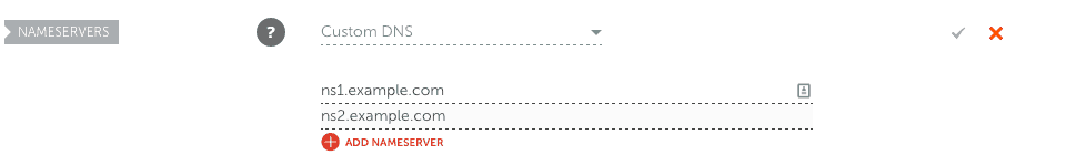 namecheap3