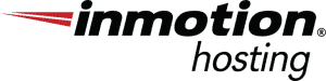 InMotion Hosting Reviews