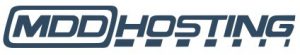 MDD Hosting Review