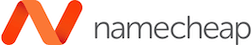 Namecheap Reviews