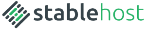StableHost Review
