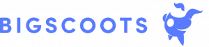 BigScoots Review