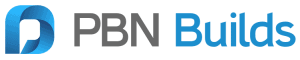 PBN Builds