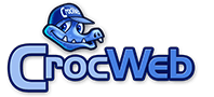 CrocWeb Review
