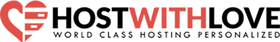 HostWithLove Review