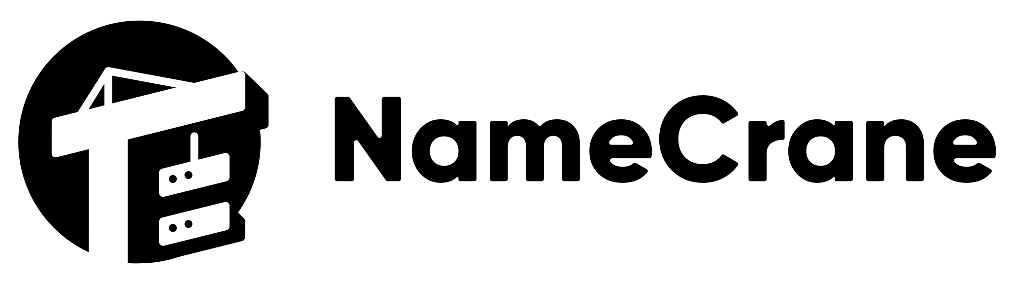 NameCrane Review