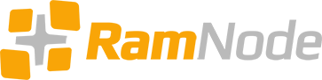 RamNode Review
