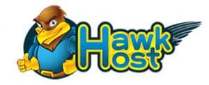 HawkHost Review